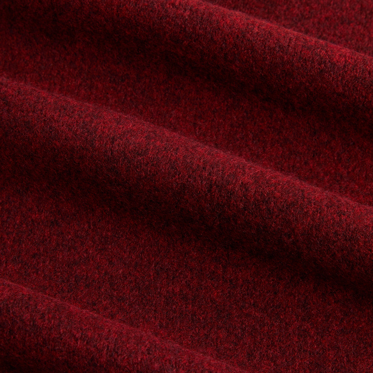 Kith Boucle Tobey Polo - Haut