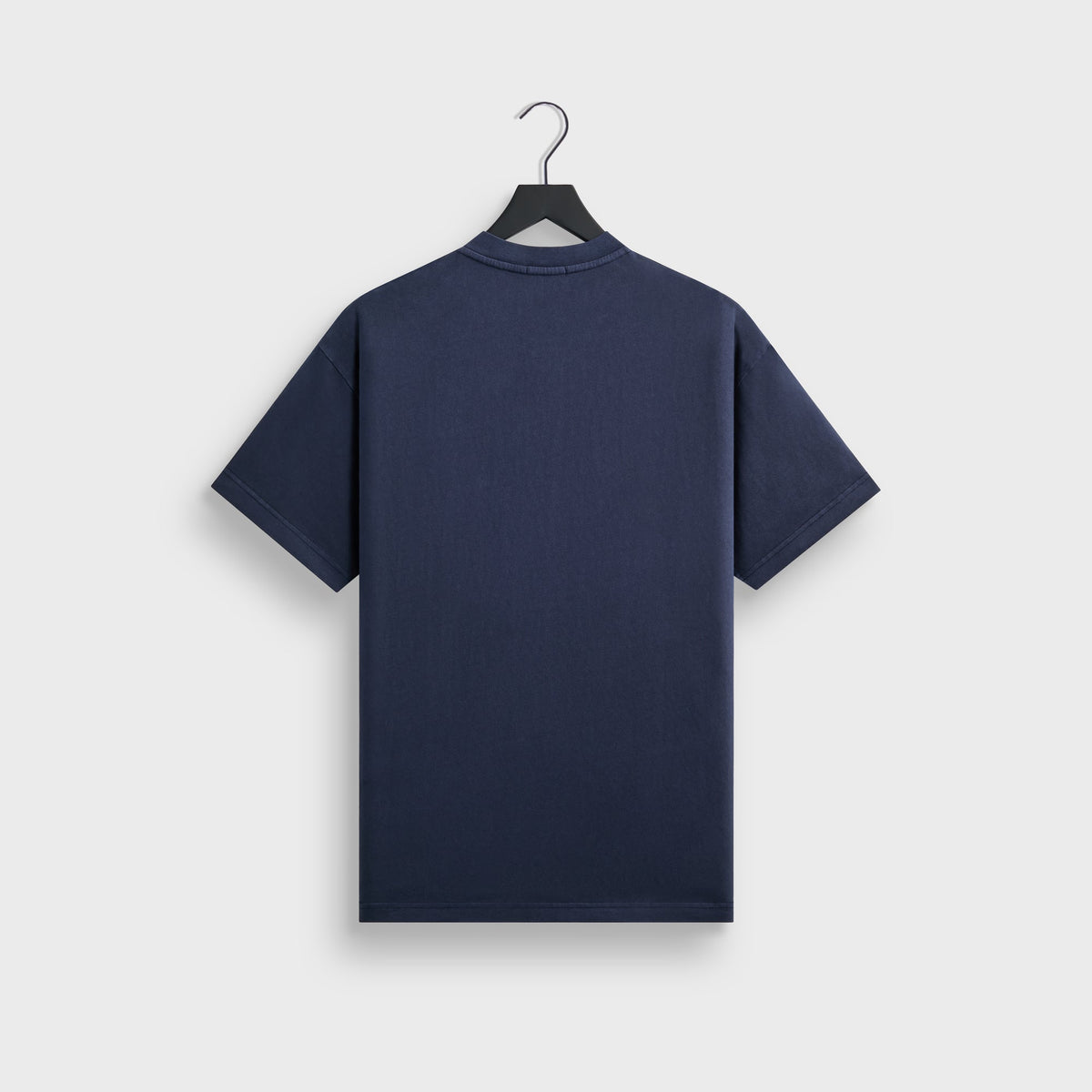 Kith Huntington Tee - Nocturnal