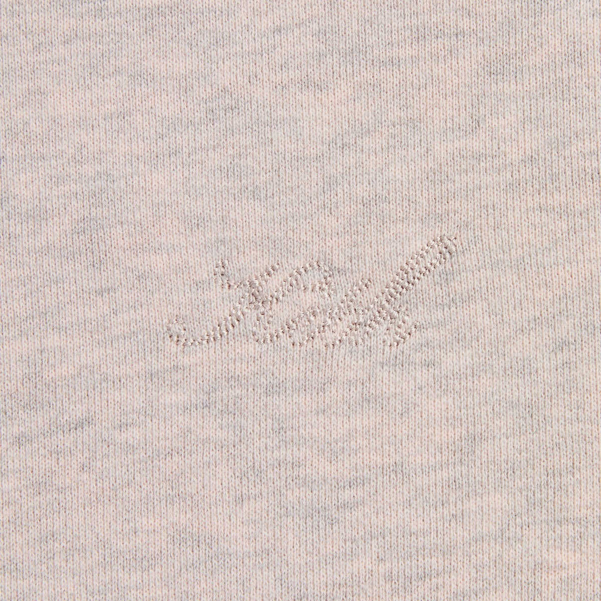 Kith Wilder Hoodie - Prawn
