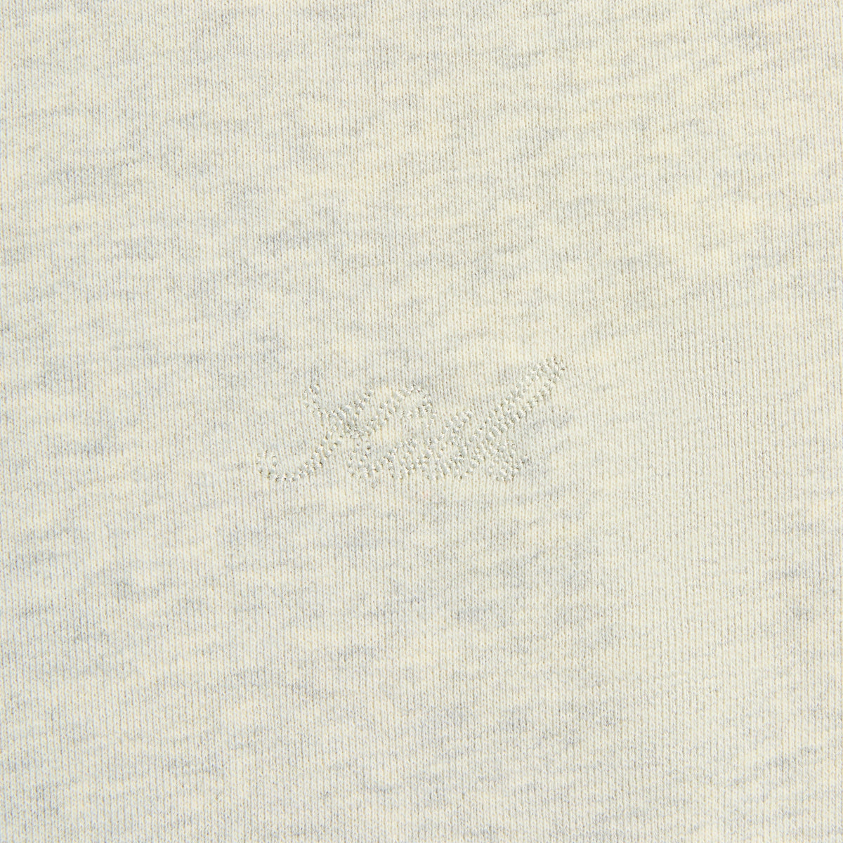 Kith Vintage Crewneck - Straw