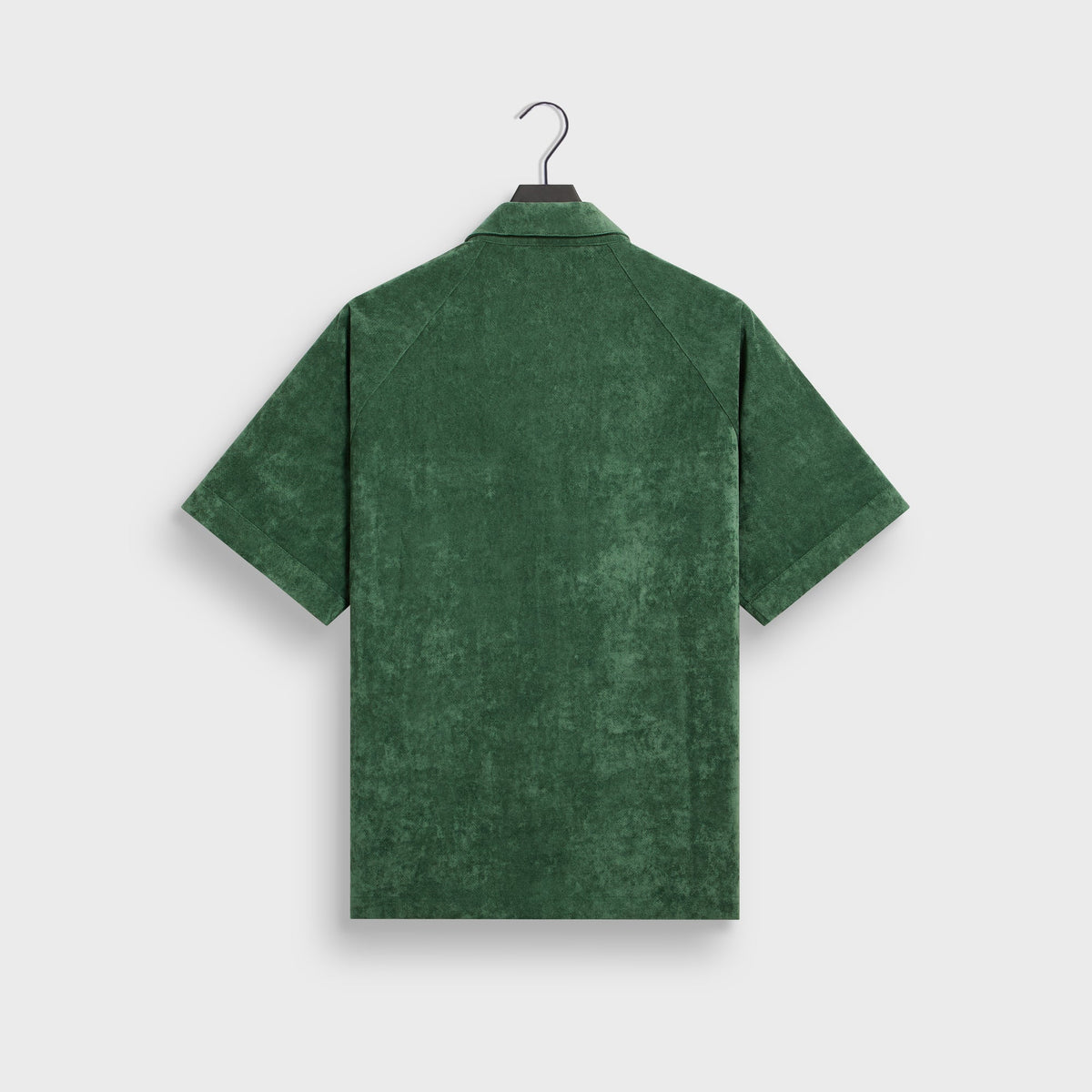 Kith for BMW Henry Shirt - Vitality