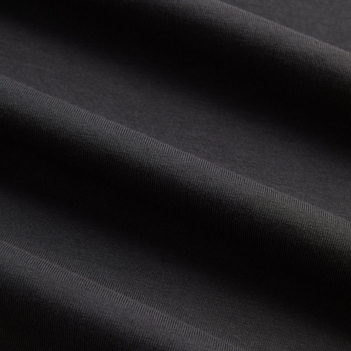 Kith LAX Tee - Black