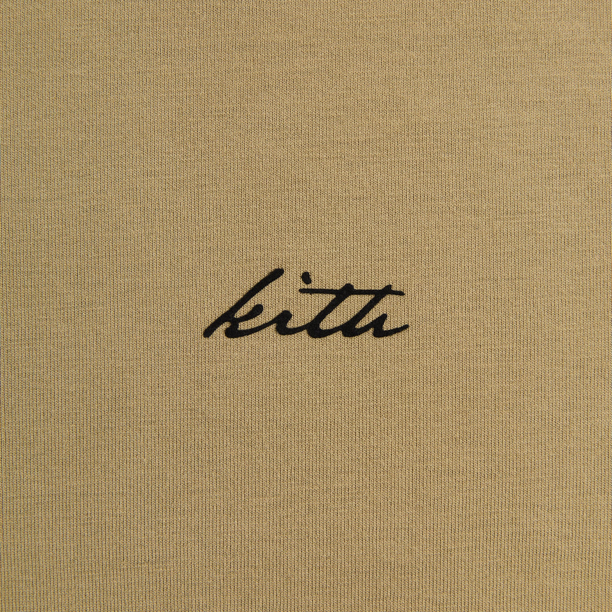 Kith LAX Tee - Deliver