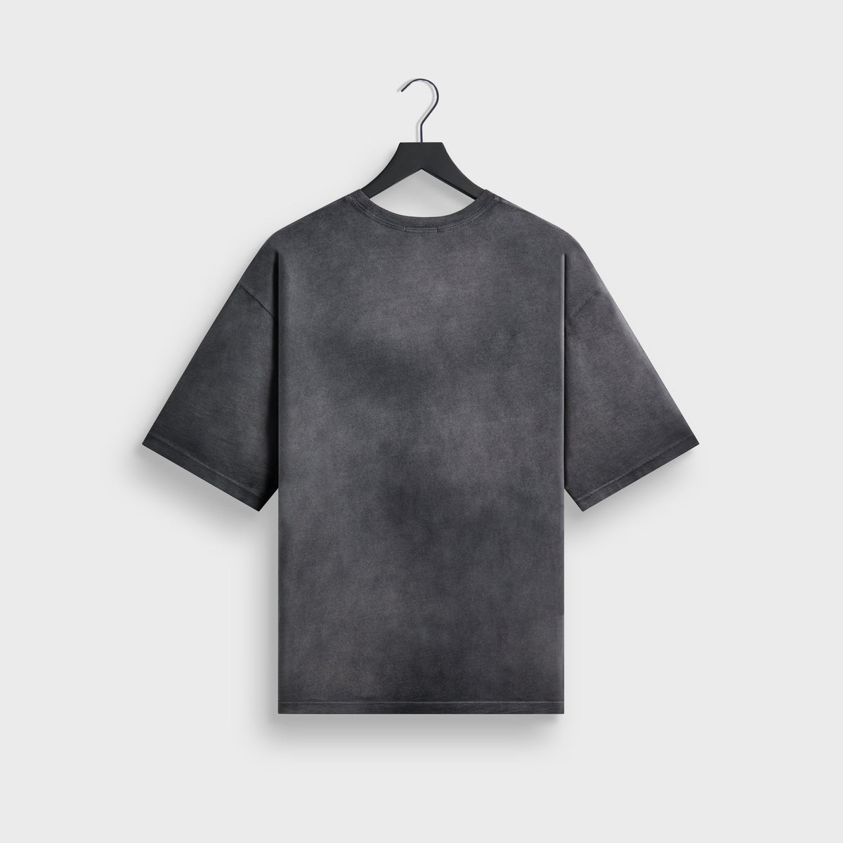 Kith Jones Tee - Black