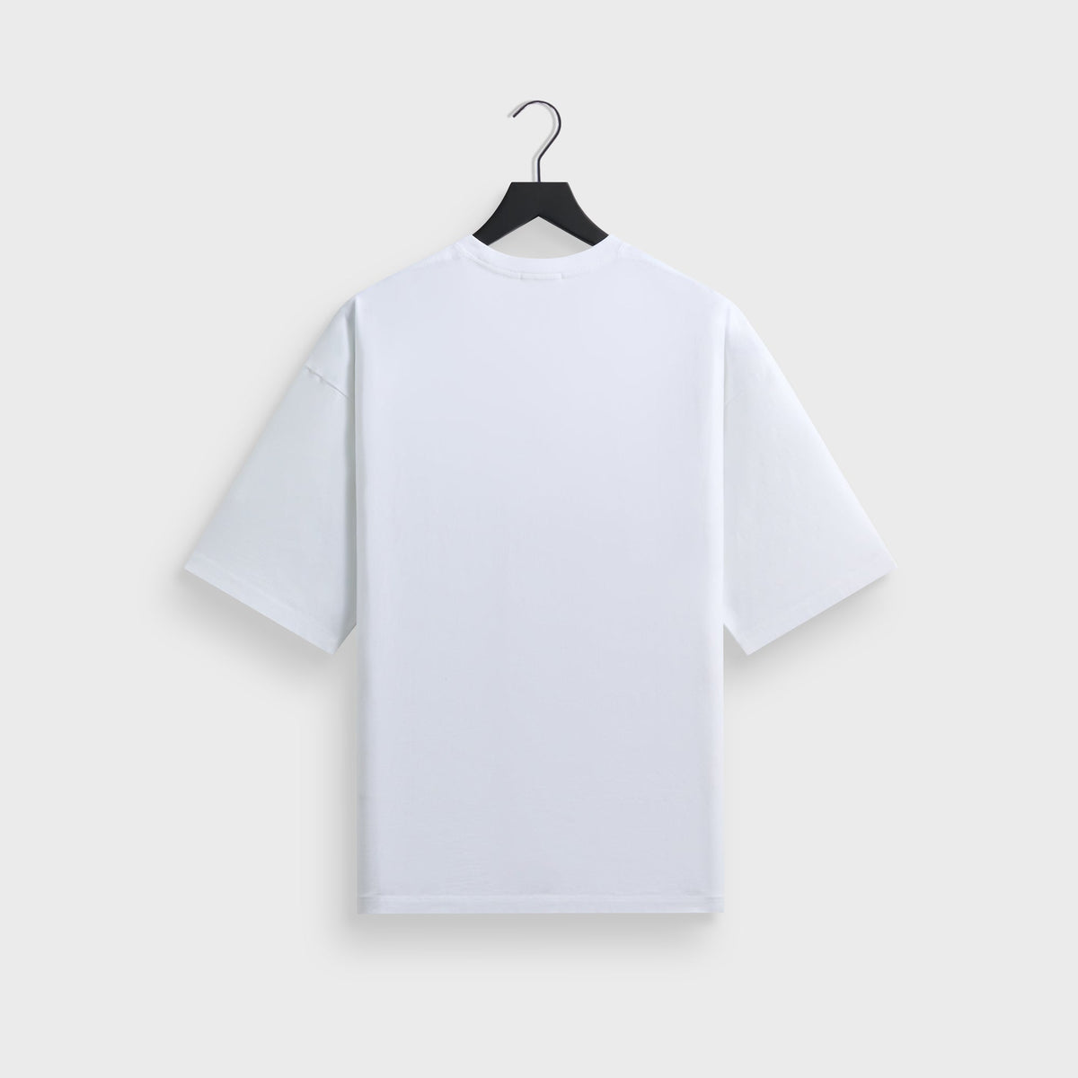 Kith Jones Tee - White