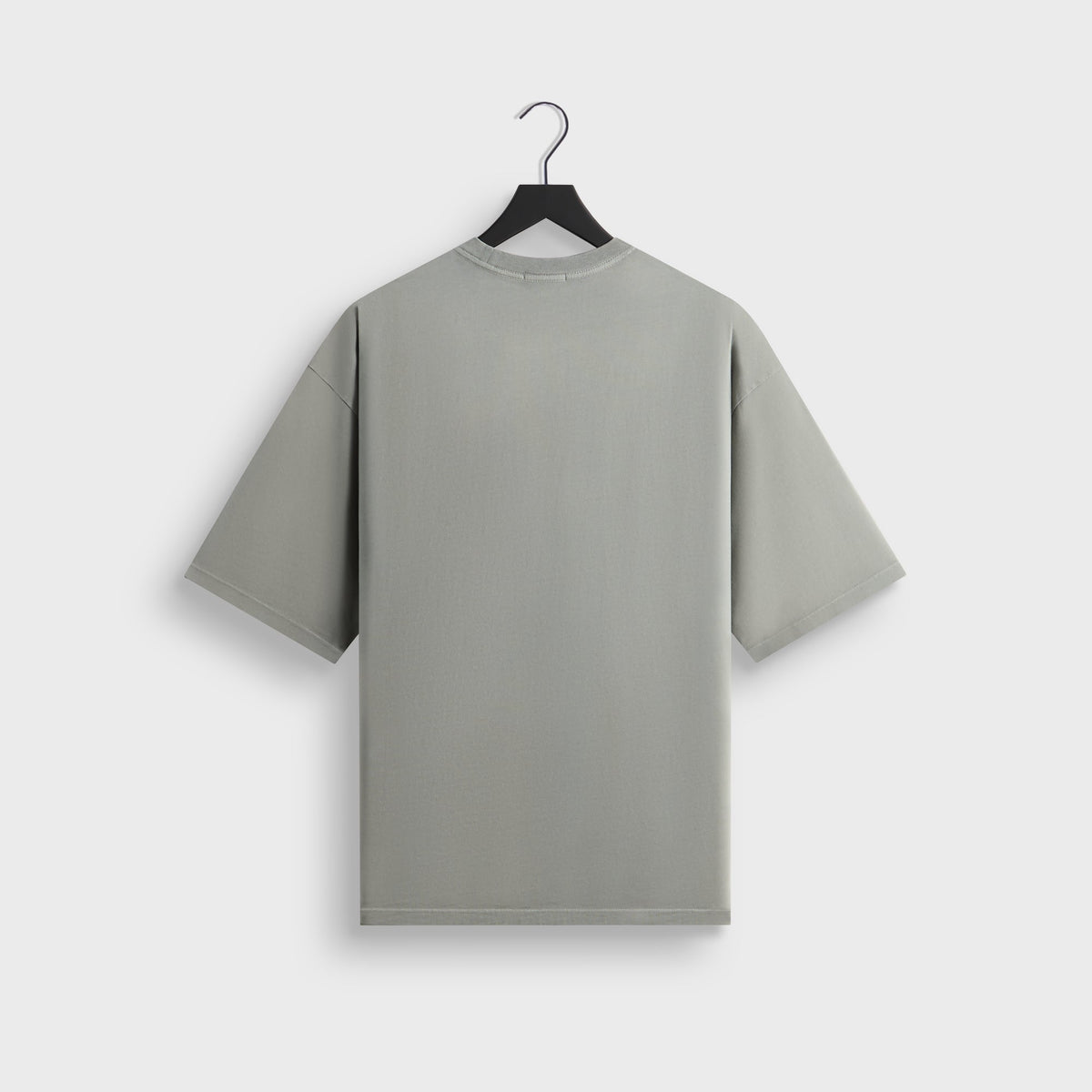 Kith Jones Tee - Island