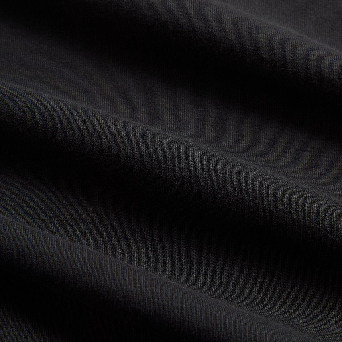 Kith Heritage Filigree Braxton Hoodie - Black