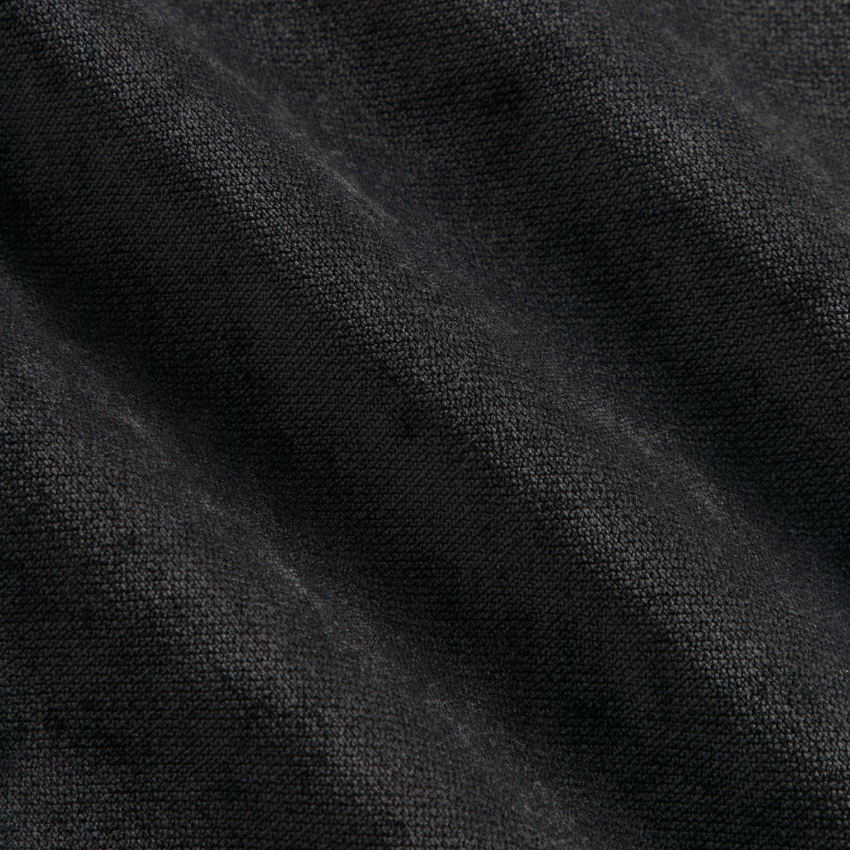 Kith & the NFL for the Pittsburgh Steelers Leon Shirt - Black