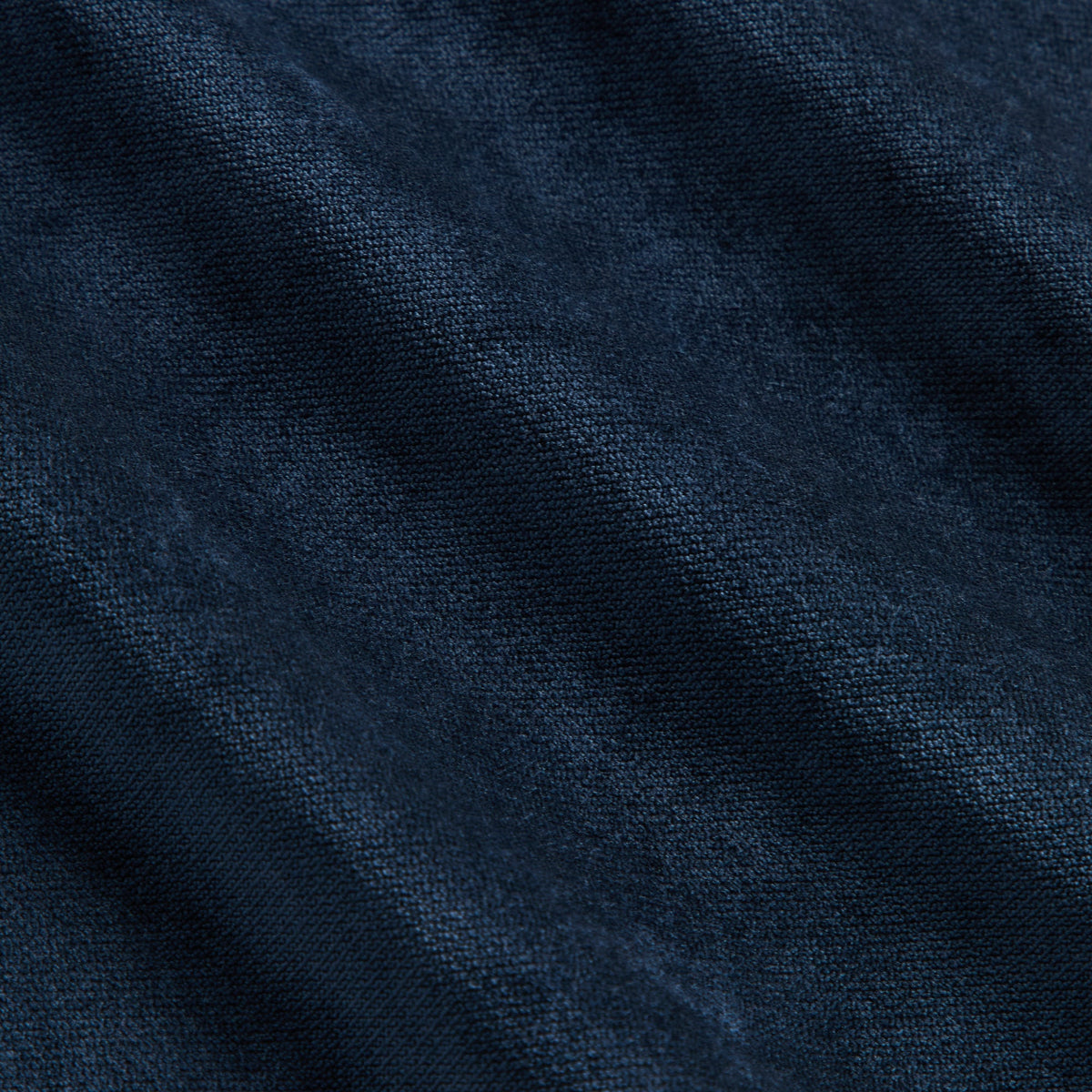 Kith & the NFL for the San Diego Chargers Leon Shirt - Nocturnal