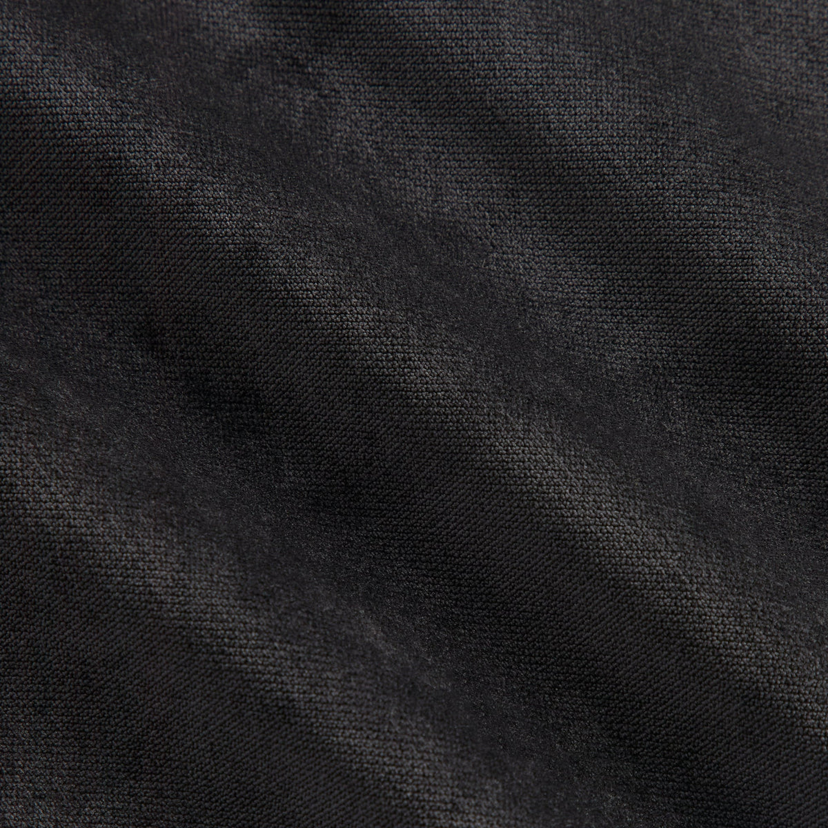 Kith & the NFL for the Carolina Panthers Leon Shirt - Black