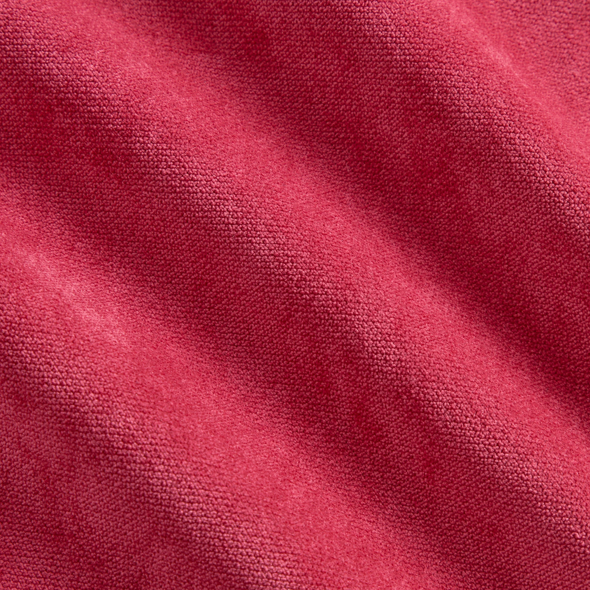 Kith & the NFL for the Tampa Bay Buccaneers Leon Shirt - Fame