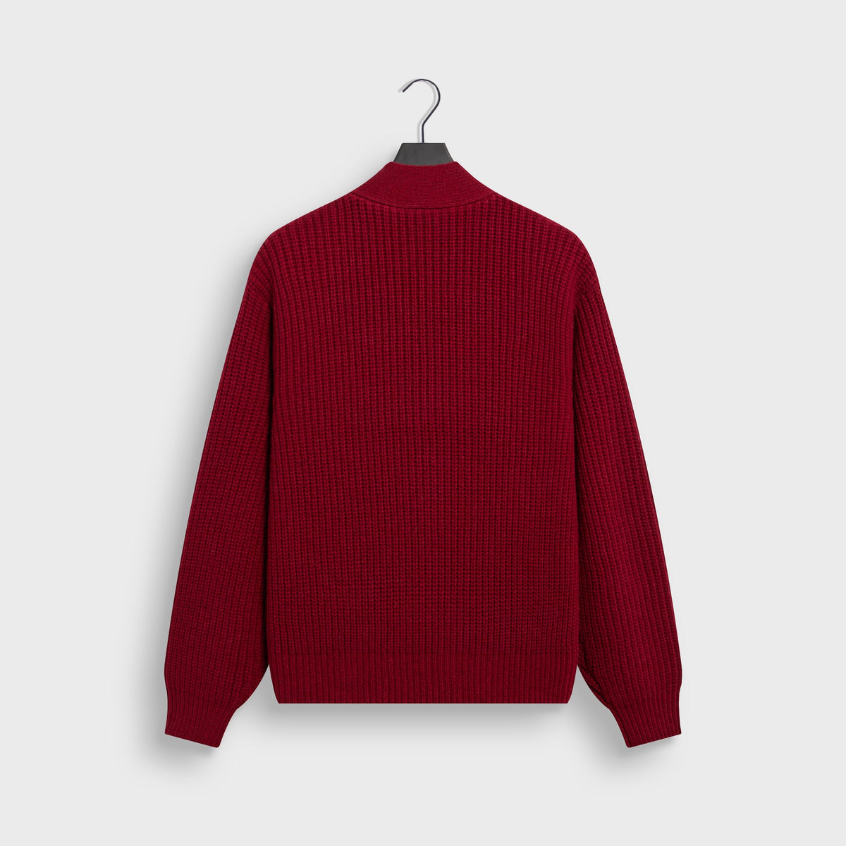 &Kin Charles Crossover Cardigan - Allure