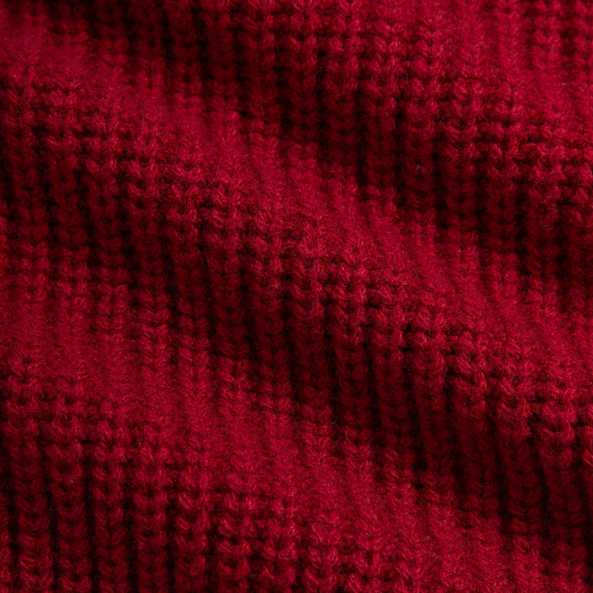 &Kin Charles Crossover Cardigan - Allure