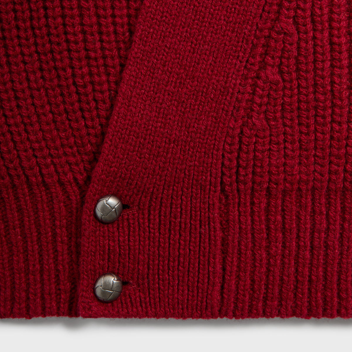 &Kin Charles Crossover Cardigan - Allure - PH