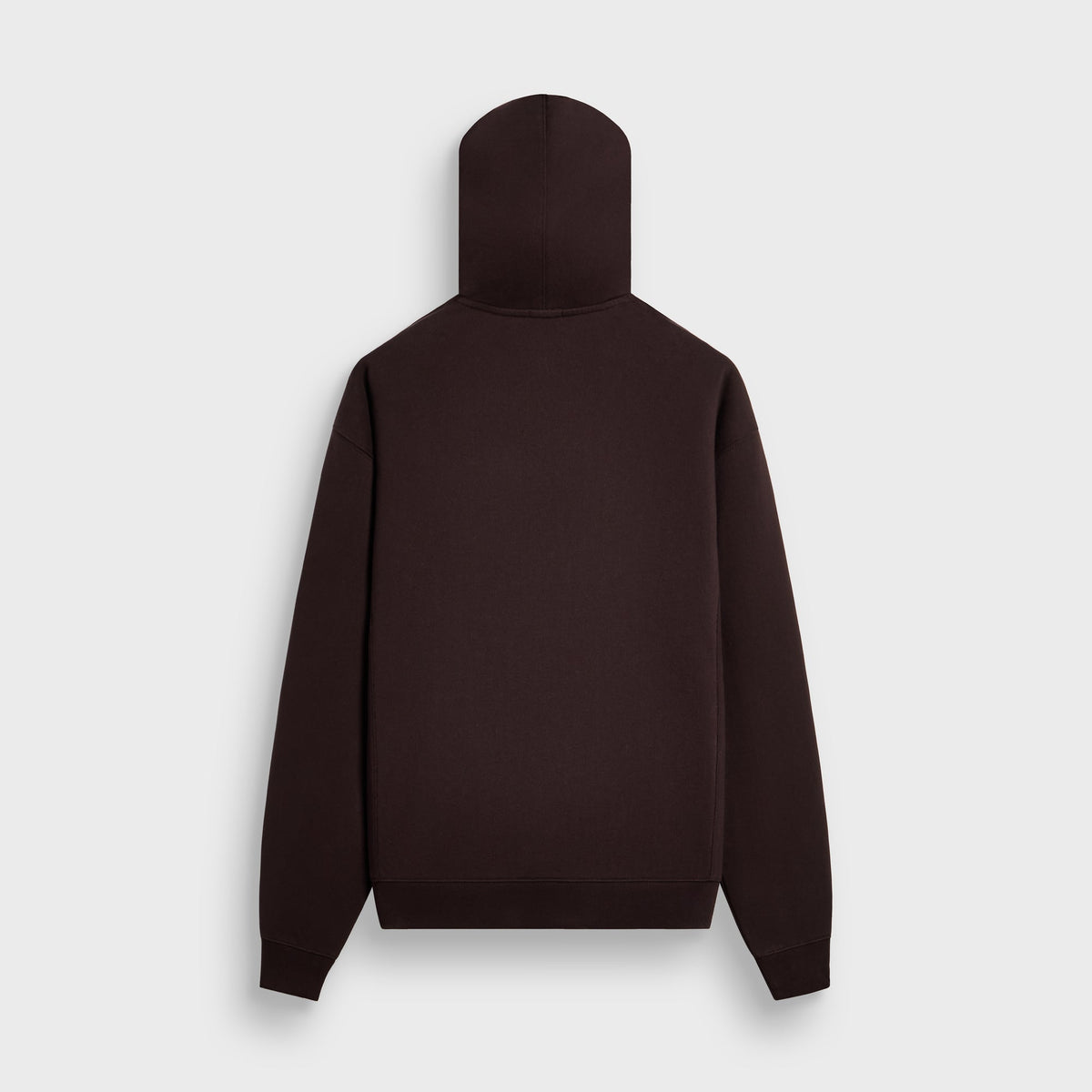 Kith Williams I Hoodie - Incognito - PH