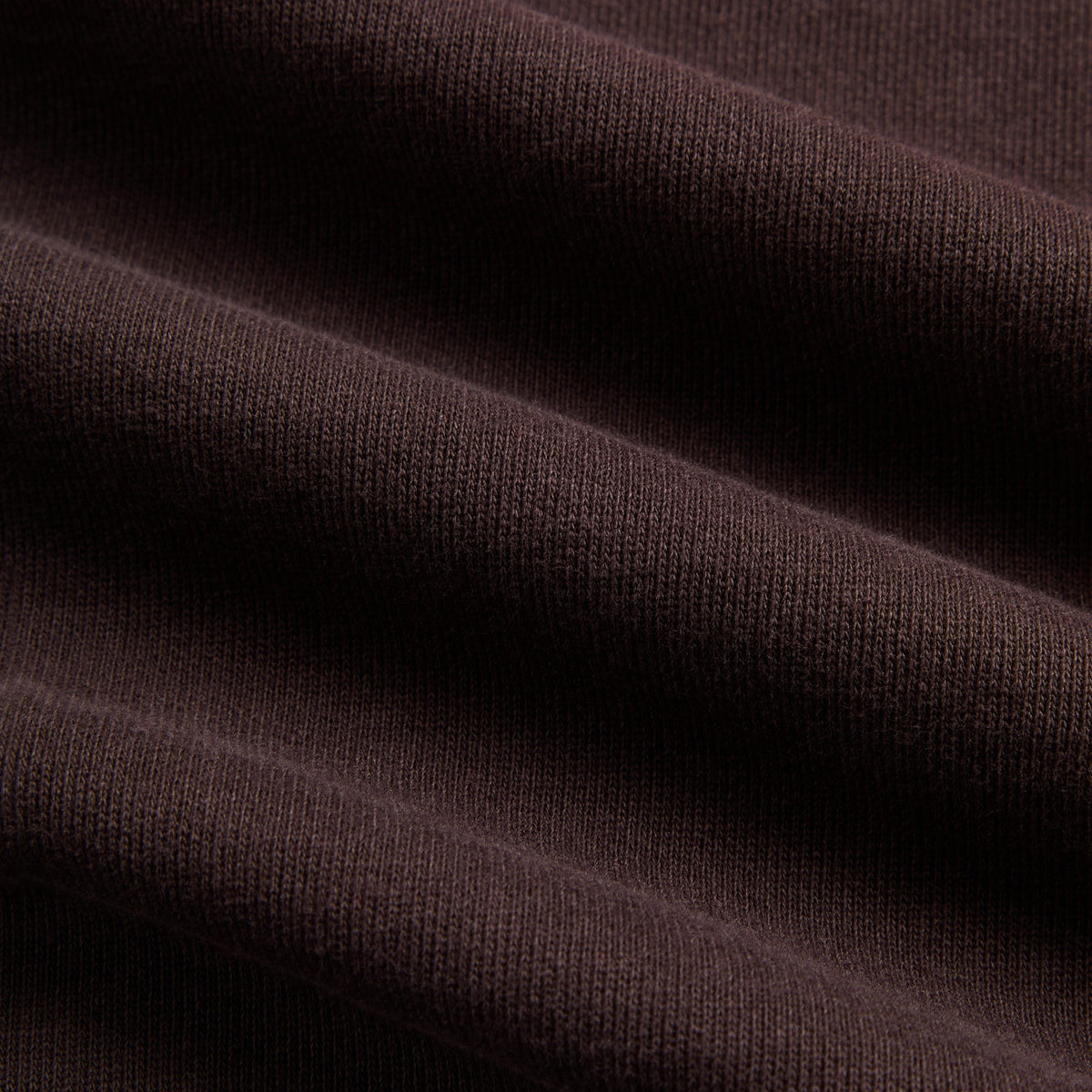 Kith Williams I Hoodie - Incognito - PH