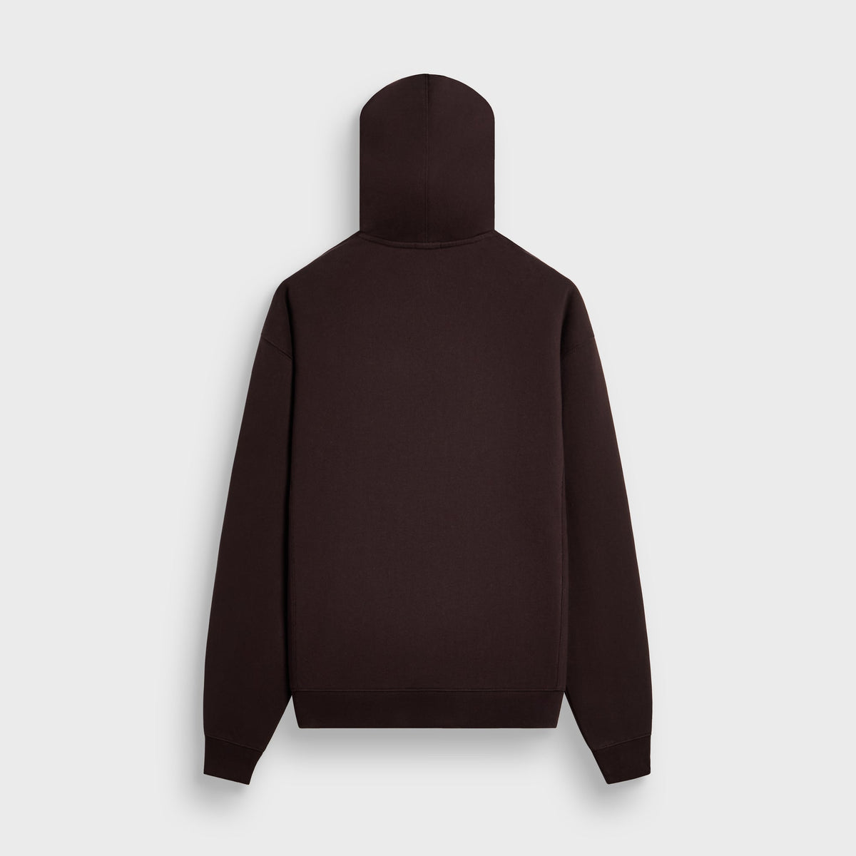 Kith Williams I Hoodie - Incognito
