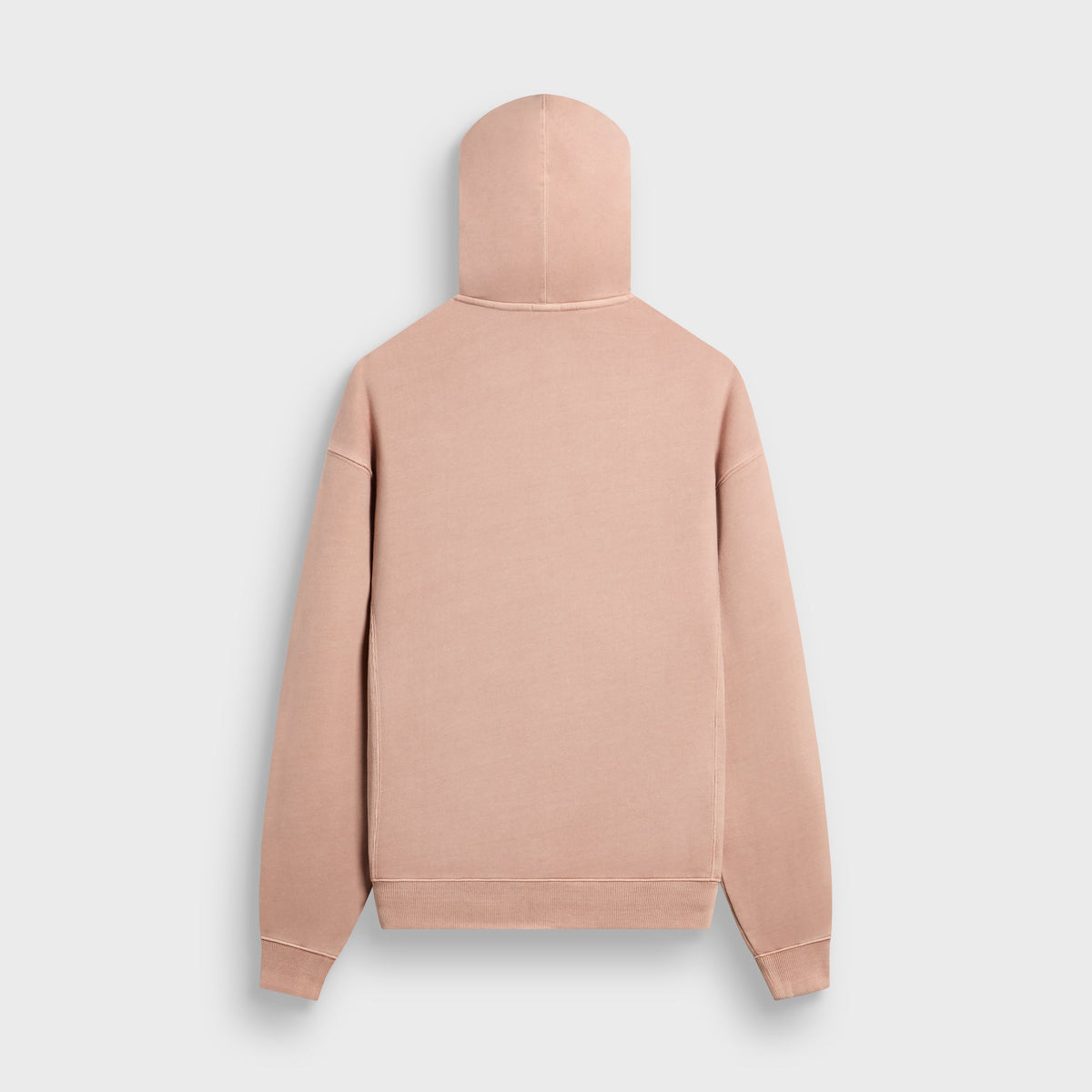 Kith Williams I Hoodie - Morganite - PH