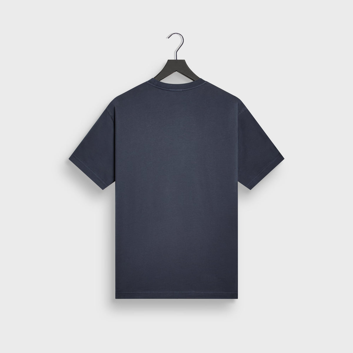 Kith LAX Tee - Torpedo - PH