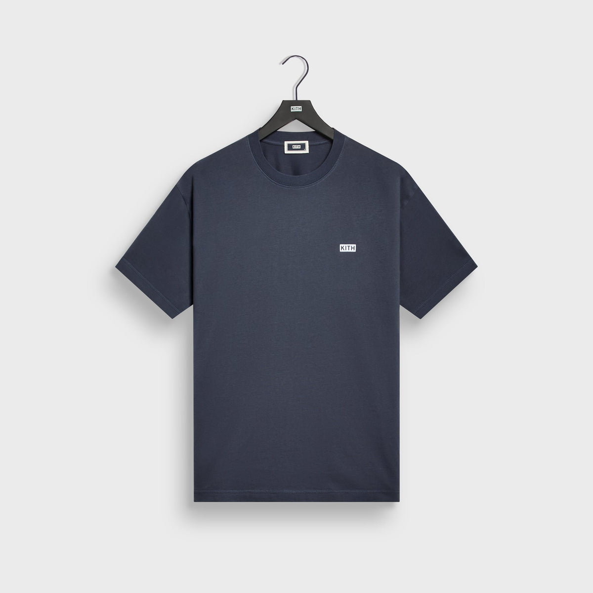 Kith LAX Tee - Torpedo - PH