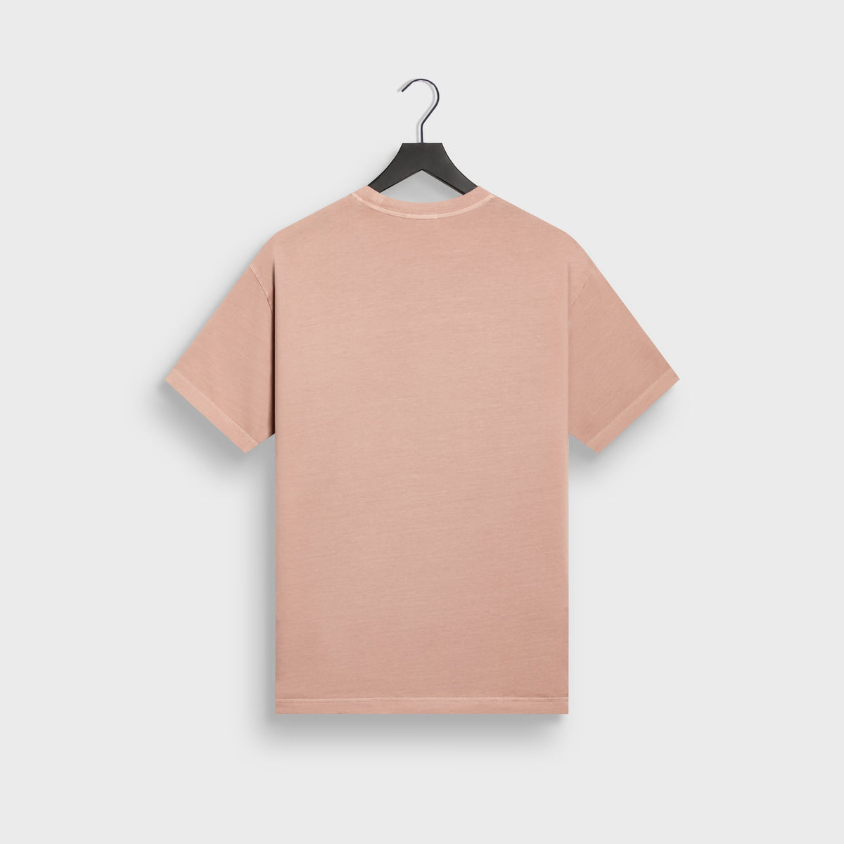 Kith LAX Tee - Morganite