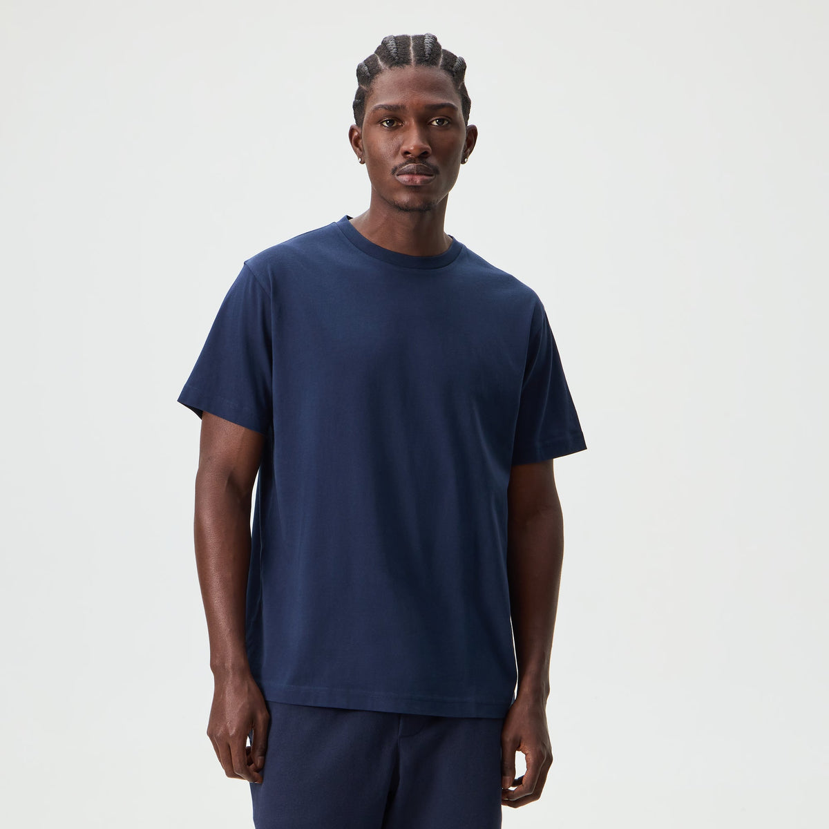 Kith 4-Pack Tee - Multi