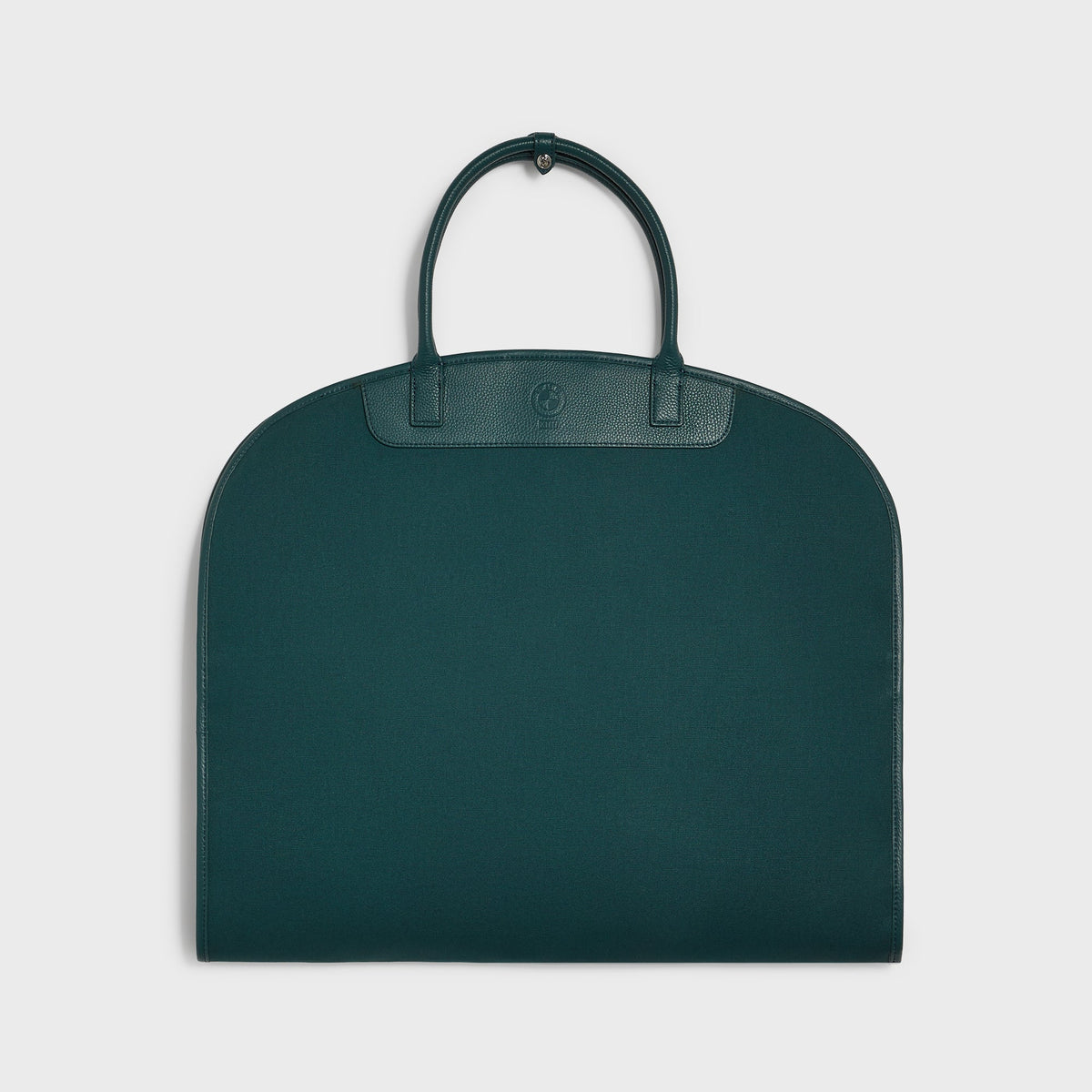Kith for BMW Garment Bag - Vitality