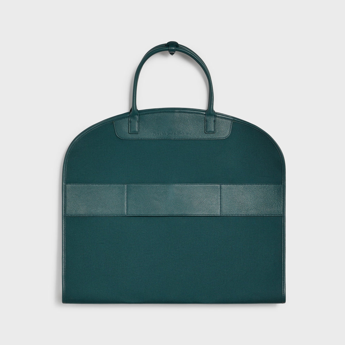 Kith for BMW Garment Bag - Vitality