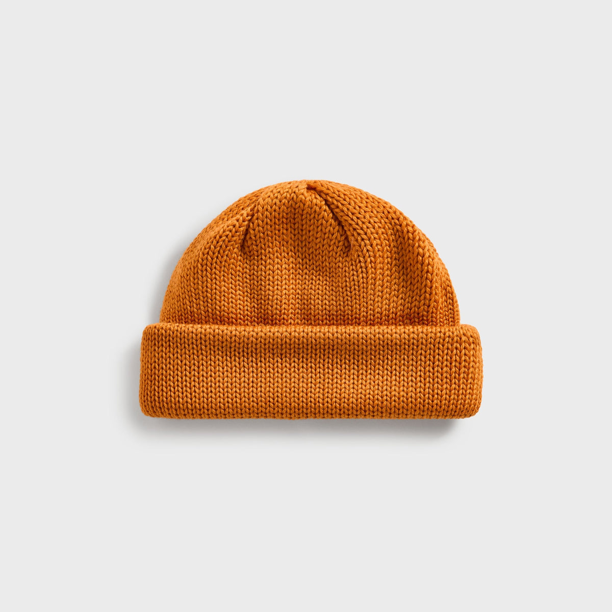Kith Script Icon Beanie - Roe - PH