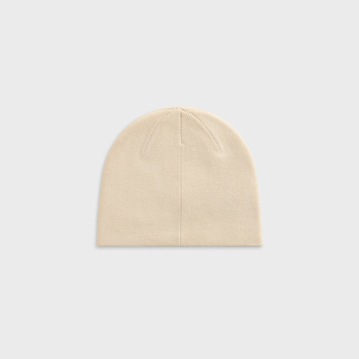 Kith Acrylic Cito Beanie - Sandrift - PH