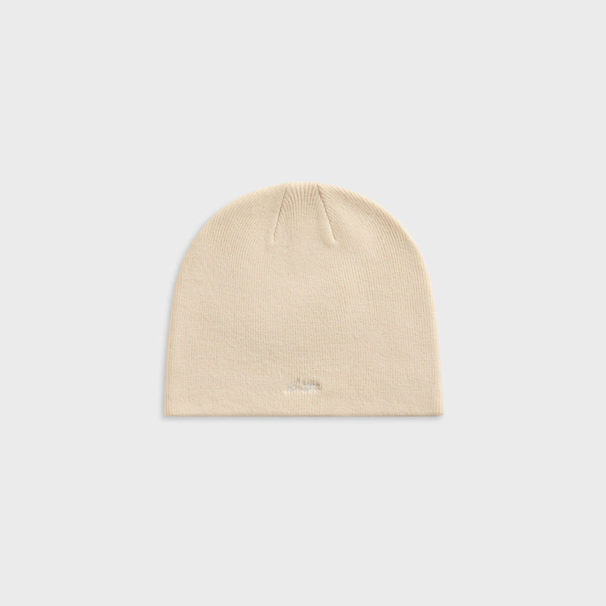 Kith Acrylic Cito Beanie - Sandrift - PH