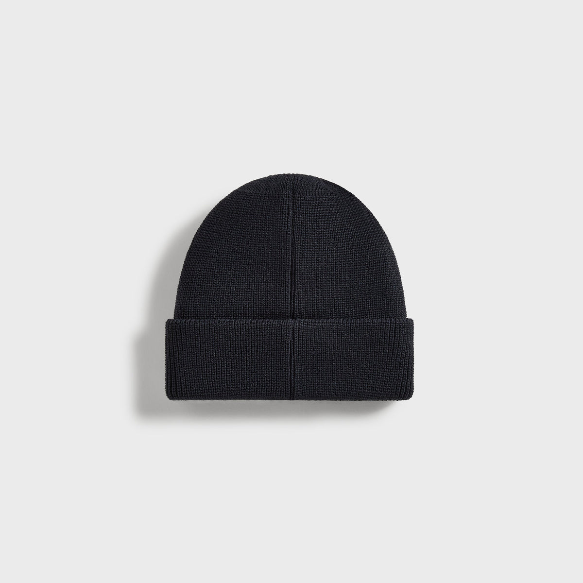 Kith Classic Beanie - Nocturnal - PH