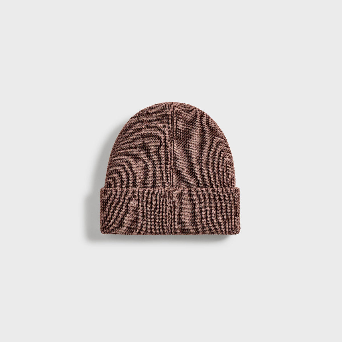Kith Classic Beanie - Aubergine - PH