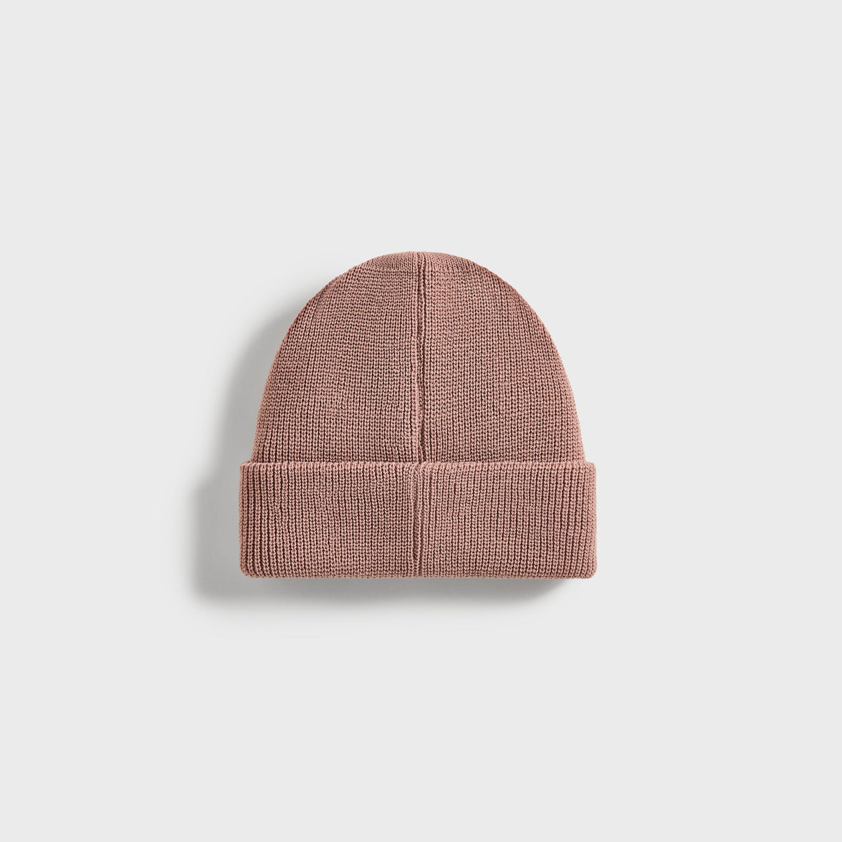 Kith Classic Beanie - Morganite - PH