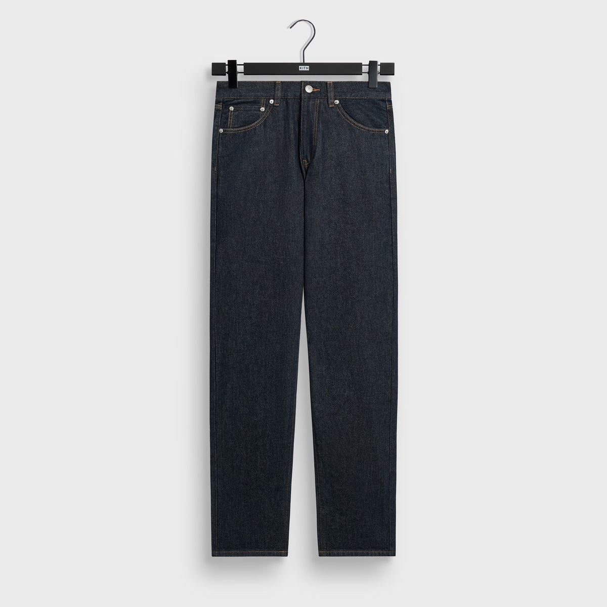 Kith Denim Webster Chill - Dark Indigo - PH