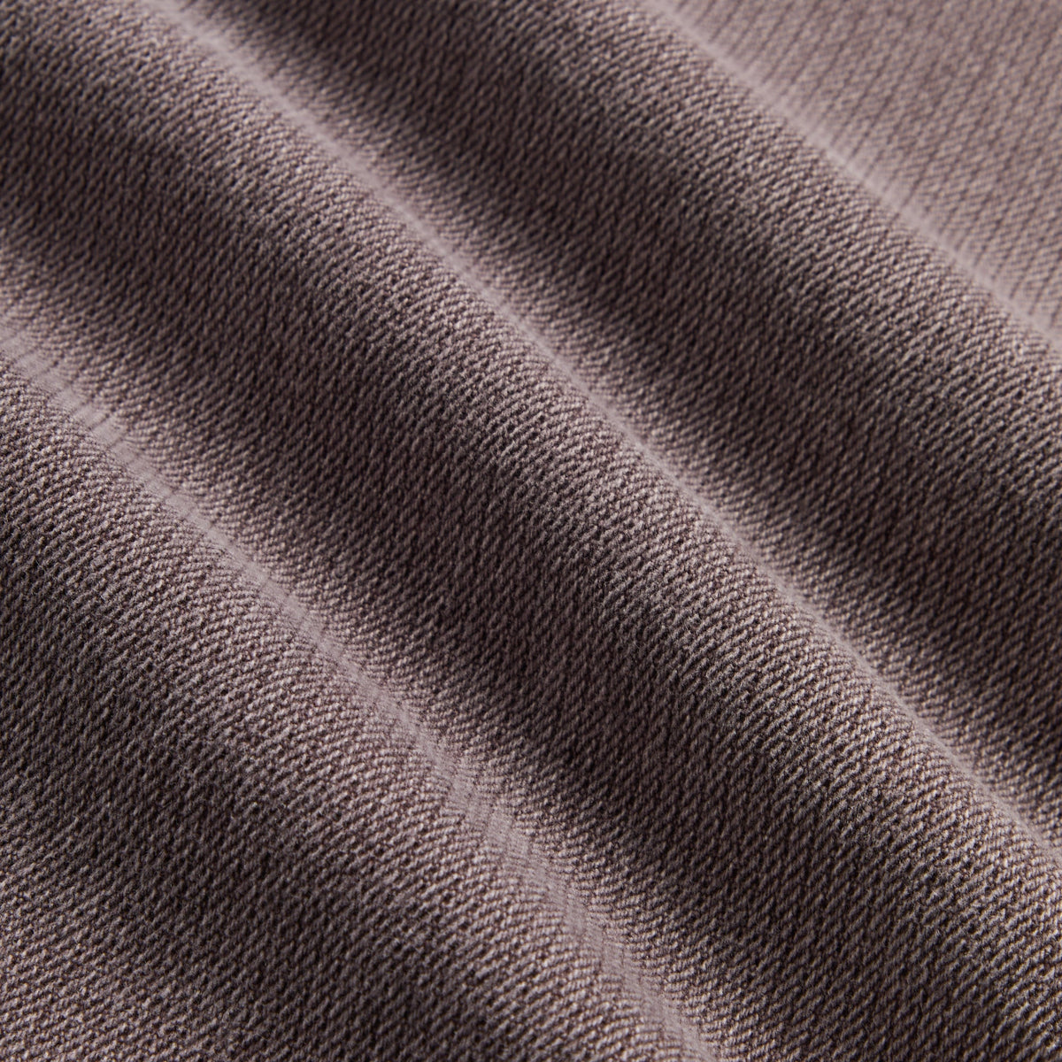 Kith Herringbone Denim Idris Pant - Matrix