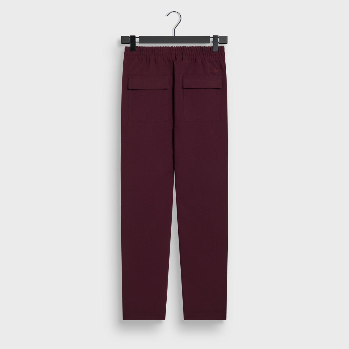 Kith Double Weave Elmhurst Pant - Essence