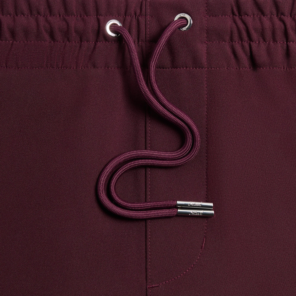 Kith Double Weave Elmhurst Pant - Essence