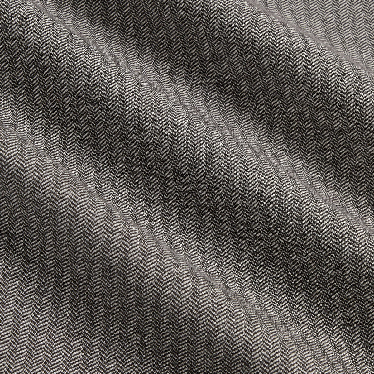 &Kin Double Face Bryson Sweatpant - Kindling