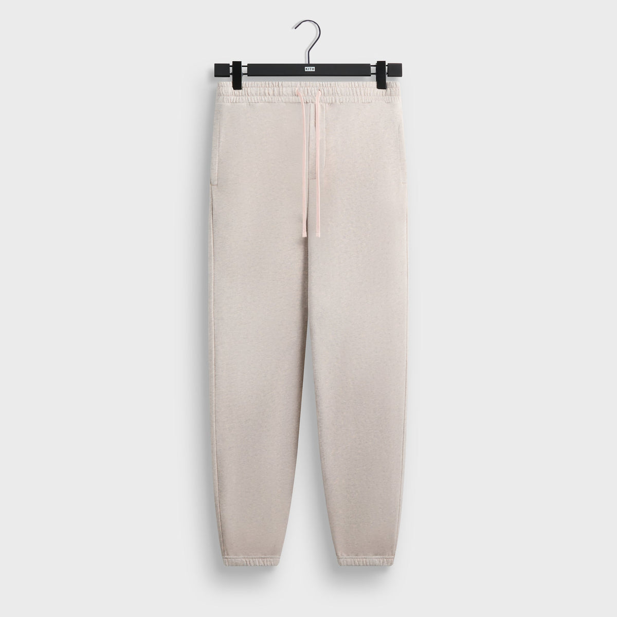 Kith Williams I Sweatpant - Prawn