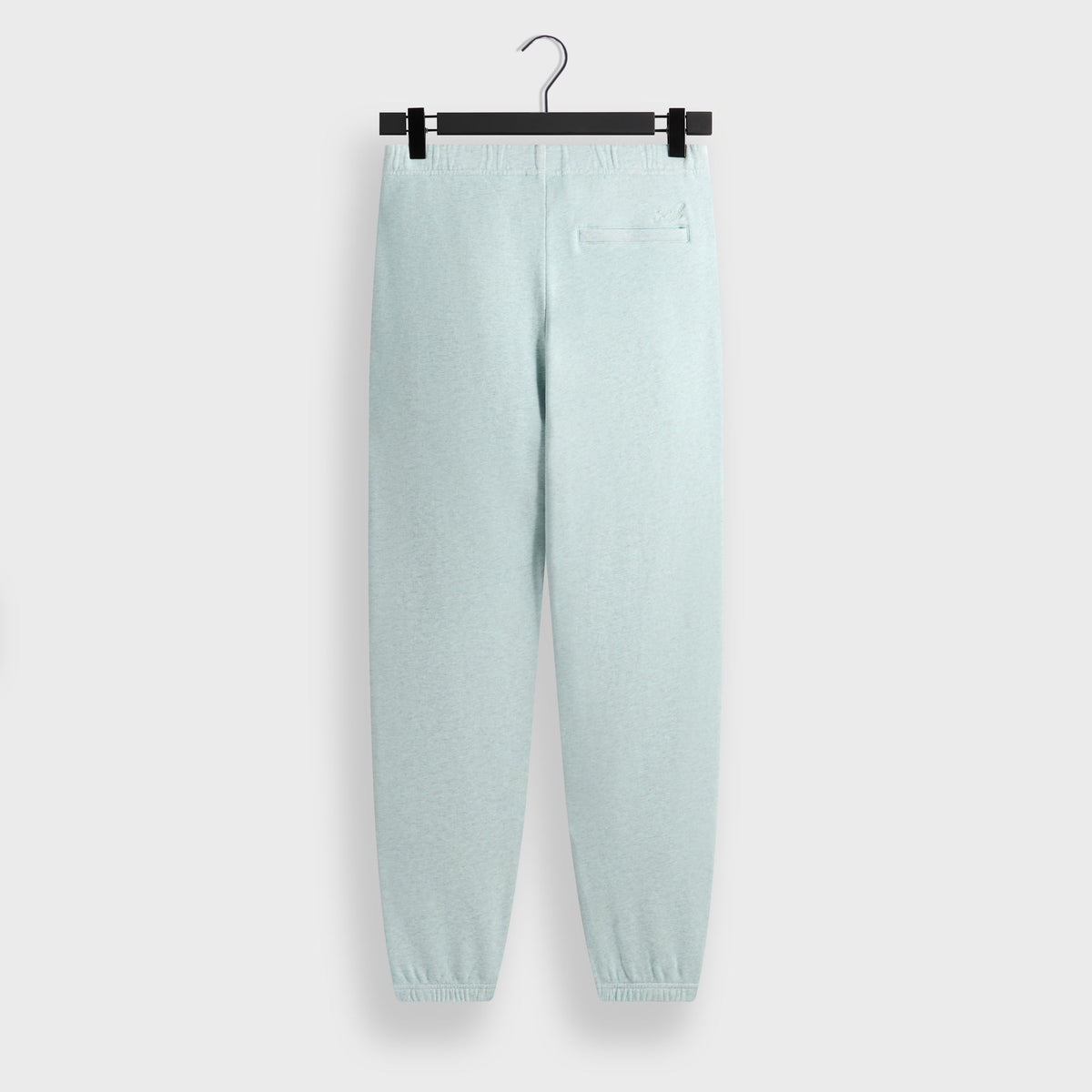 Kith Emmons Sweatpant - Blue Skies
