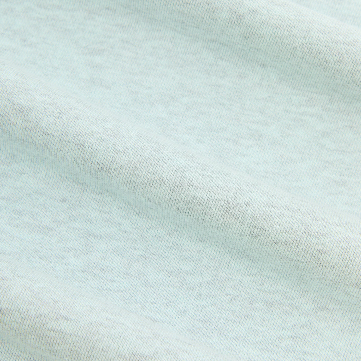 Kith Emmons Sweatpant - Blue Skies