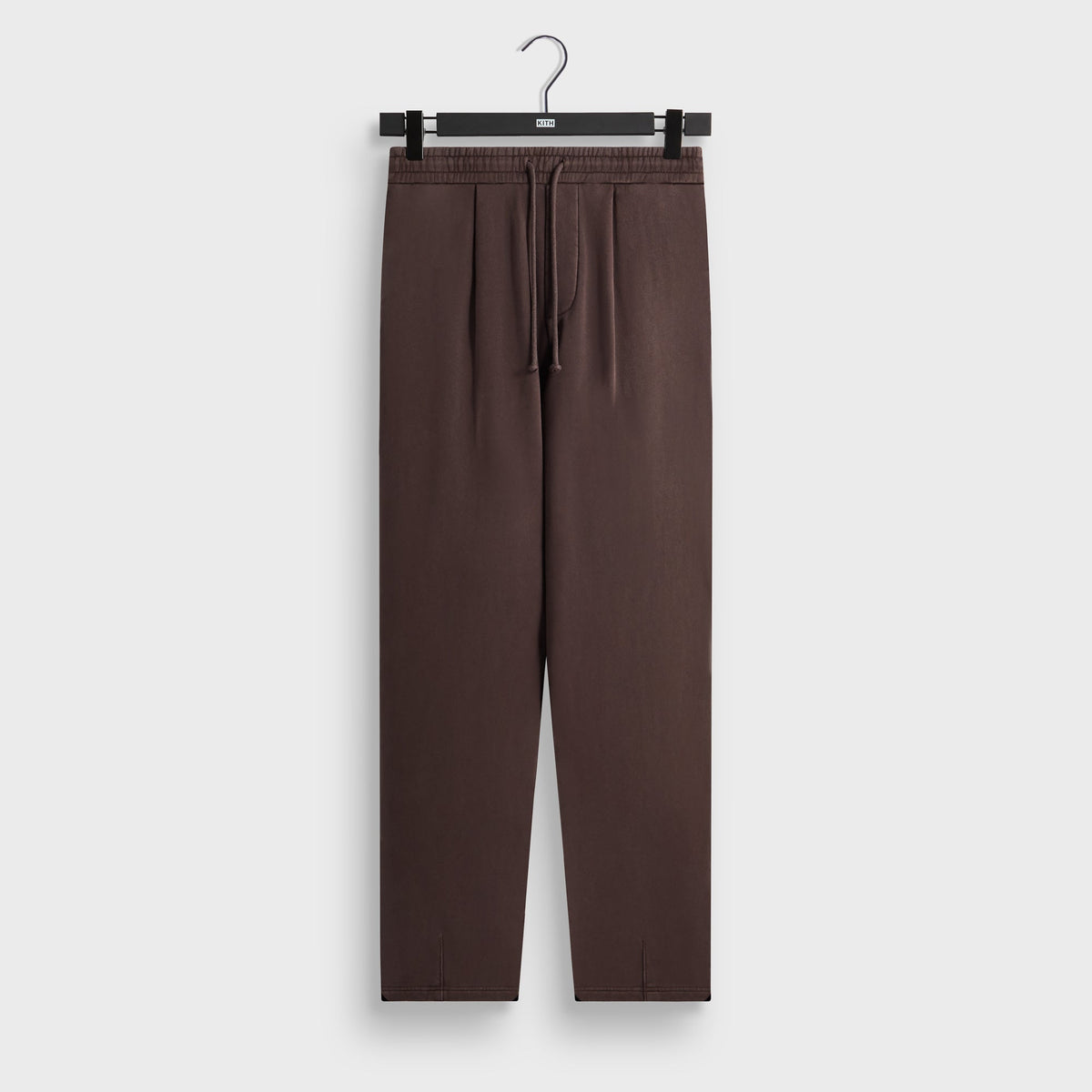 Kith Terrance Sweatpant - Kindling
