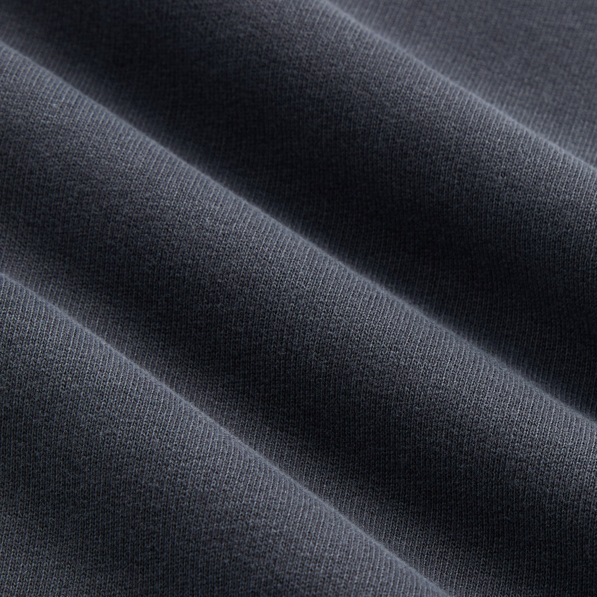 Kith Williams I Sweatpant - Void