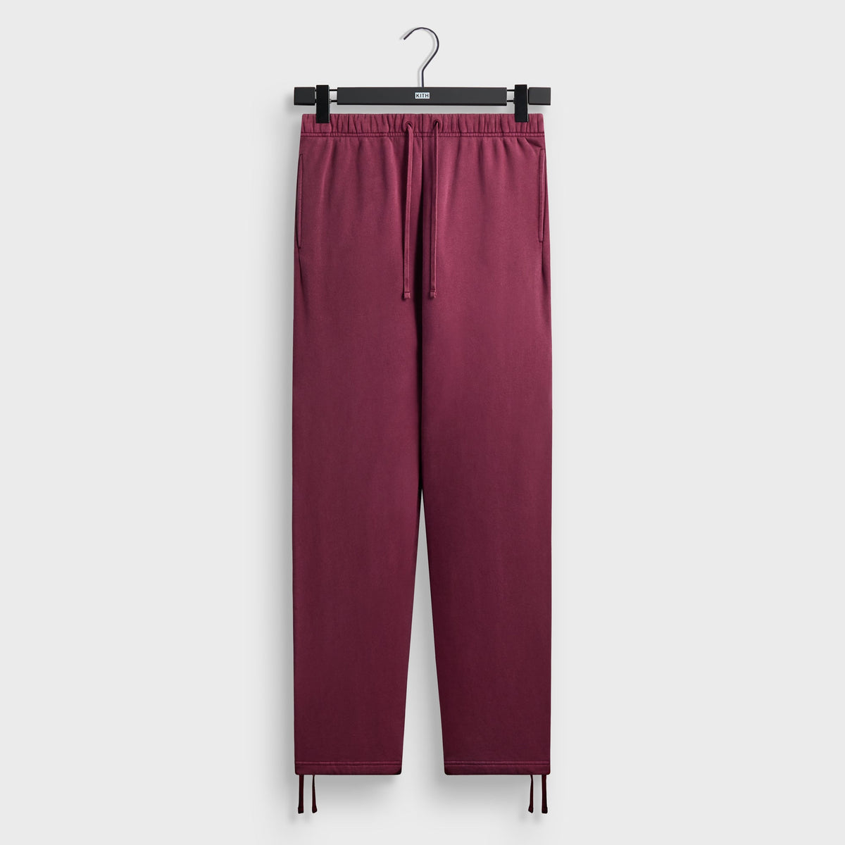 Kith Parker Sweatpant - Essence