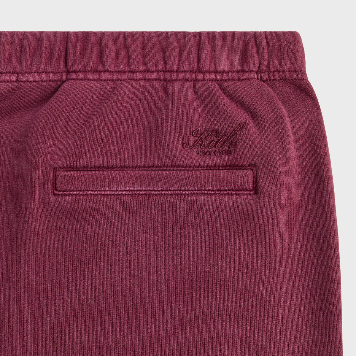Kith Parker Sweatpant - Essence