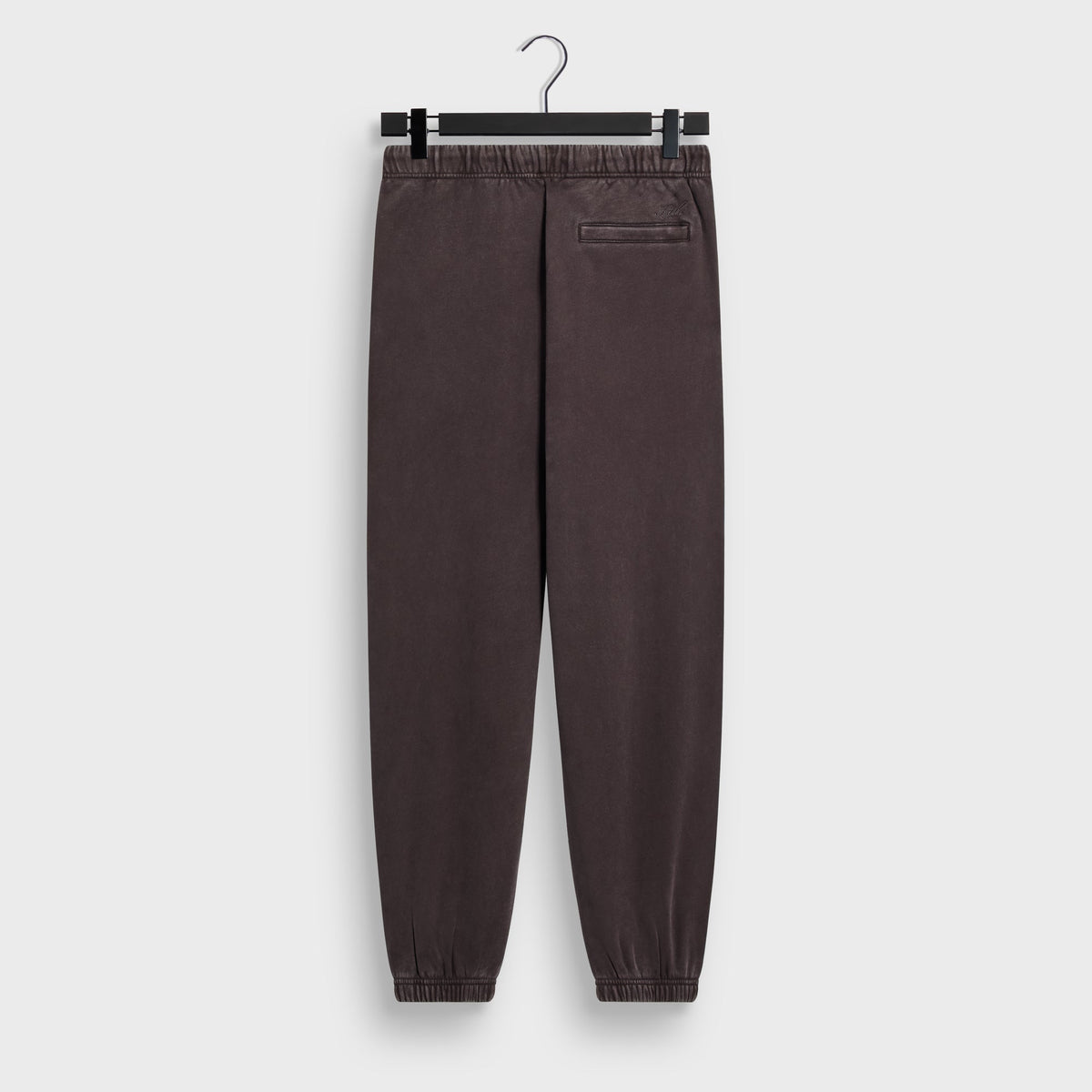 Kith Nelson Sweatpant - Kindling