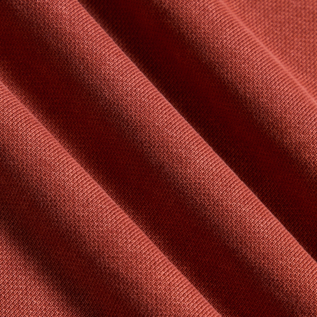 Kith Nelson Sweatpant - Bitters - PH