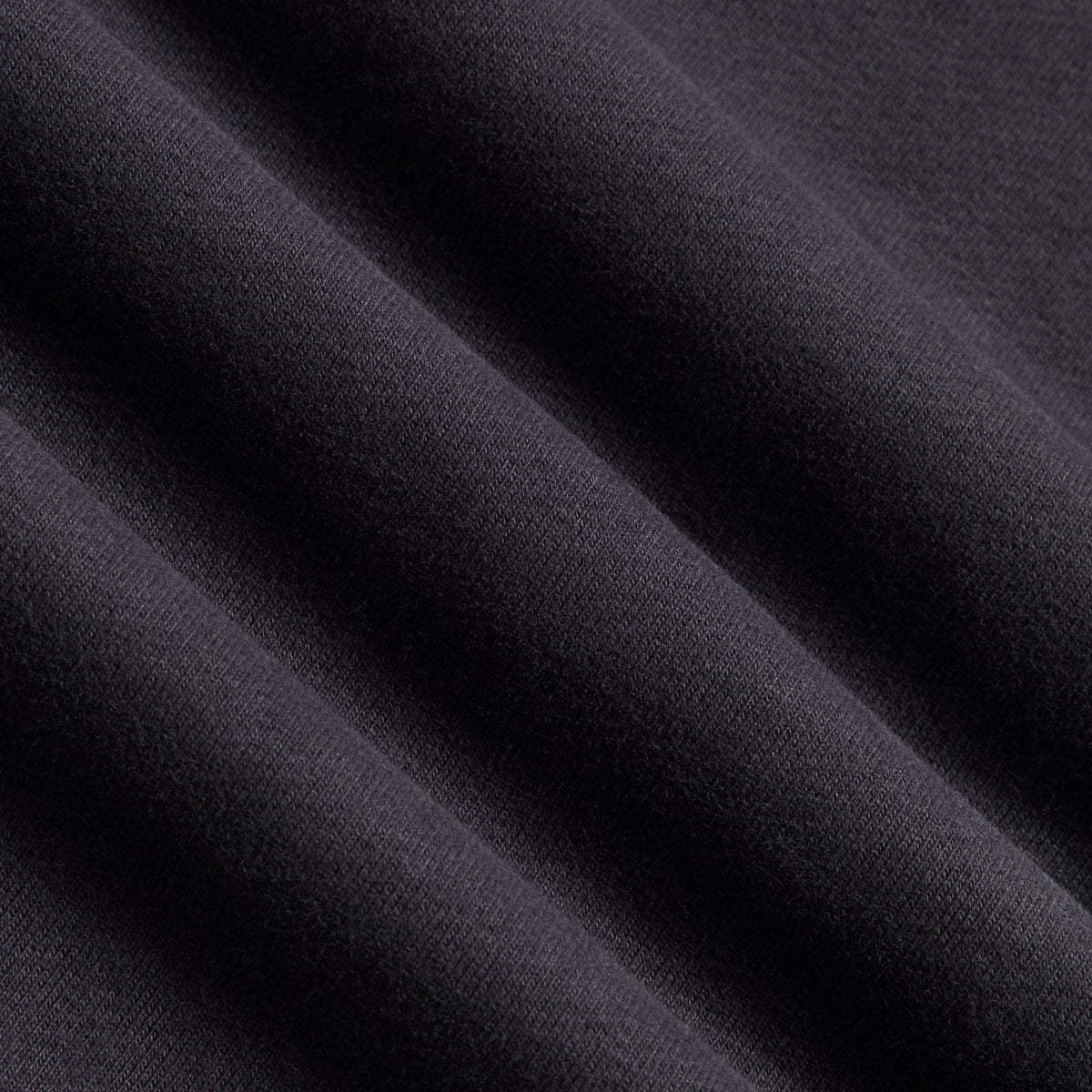 Kith Sueded French Terry Bryson Sweatpant -  Ink