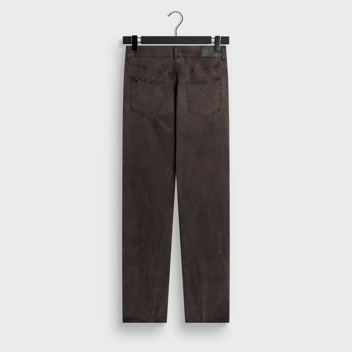 Kith Bandana Print Galen Pant - Brief - PH